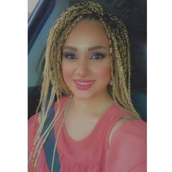 dodo_osama_92